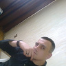 Tomi283