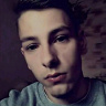 gucio1995