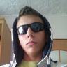 buczek6