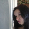 Emcia6212