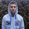 Suchyy97
