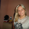 XXKICIAXX3