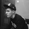 slodkoslodkyy