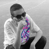 kammik