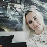 jessi1986