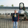 lukasz887