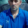 marco197