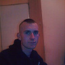 mateo041989