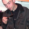 kubus21wawa
