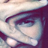 Euphoric