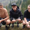 Lukasz2009