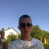 Nestorrr