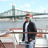 Grzegorz201401