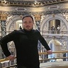lukaszficek3