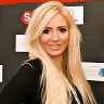 Natalka2223