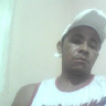 misteriodotado2011