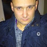 pelcu14