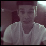 Davidboy97