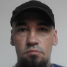 pawelkochalski