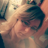 aislin
