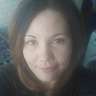 SylwiaWpr89