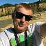 winko21orek