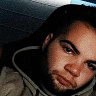 NNiko