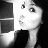 aniuska15