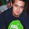 SirUkash23