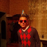 Wisnia97