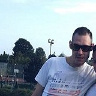 damianstangreciak3