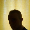 SebastianMadej