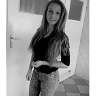 aleksandraolejarz5