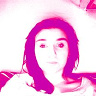 LoveMeBeybeee