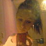 lovelovelove1998