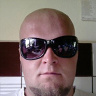 WielkiW