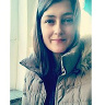 SallyN
