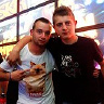 lukaszek009