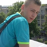 michalbrodzik3