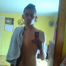 Mateoo1233