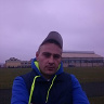 MichalPres