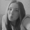 landryna1996