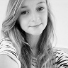 Andziaa30
