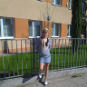 nataliaiwanowska12