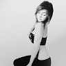 mrsdarknessss