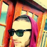 princegrh