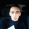chybaty18x