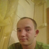 lovi1992