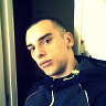 Rafix90