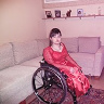 megan111